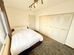 Residence KABUTO