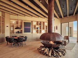 Banyan Tree Veya Valle De Guadalupe