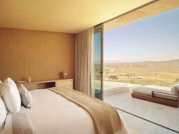 Banyan Tree Veya Valle De Guadalupe