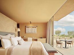 Banyan Tree Veya Valle De Guadalupe
