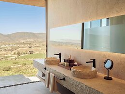 Banyan Tree Veya Valle De Guadalupe