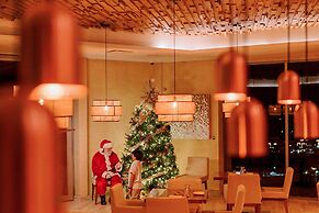 Banyan Tree Veya Valle De Guadalupe