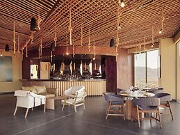 Banyan Tree Veya Valle De Guadalupe