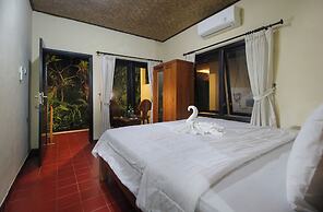 Sari Gong Guest House, A Trishula Collection