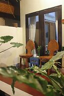 Sari Gong Guest House, A Trishula Collection