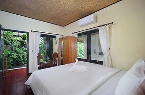 Sari Gong Guest House, A Trishula Collection