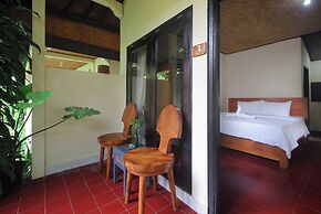 Sari Gong Guest House, A Trishula Collection