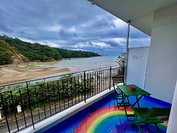 Hundred Days Hotel