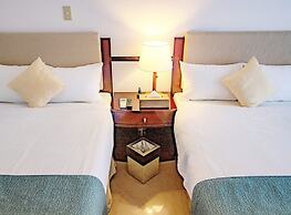 Hundred Days Hotel