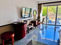 Hundred Days Hotel