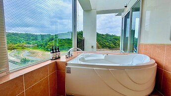 Hundred Days Hotel