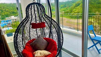 Hundred Days Hotel