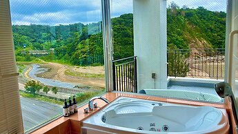 Hundred Days Hotel
