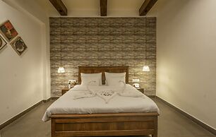 Eko Resort Vanya, Corbett