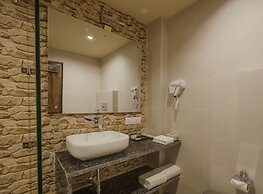 Eko Resort Vanya, Corbett