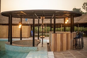 Eko Resort Vanya, Corbett