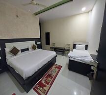 Taj Rama Hs