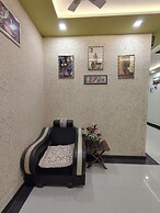 Taj Rama Hs
