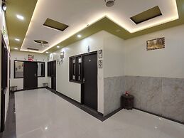 Taj Rama Hs