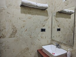 Taj Rama Hs