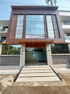 Taj Rama Hs