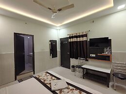 Taj Rama Hs