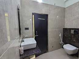 Taj Rama Hs