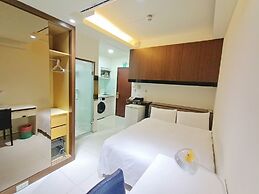 Tianmu Star hotel