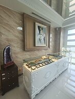 Tianmu Star hotel