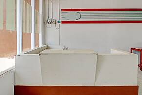 Hotel O Pacar Guesthouse