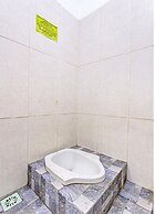 Hotel O Pacar Guesthouse