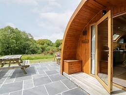 Llugwy Pod