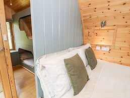 Llugwy Pod
