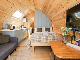 Llugwy Pod
