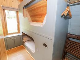 Llugwy Pod