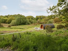 Llugwy Pod