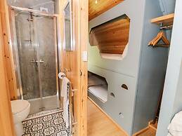 Llugwy Pod