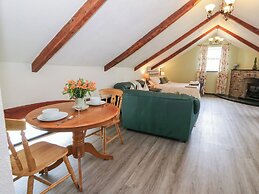 Loft Apartment