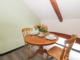 Loft Apartment