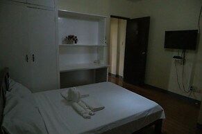 Villa Elsie Resort and Hotel
