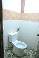 Villa Elsie Resort and Hotel