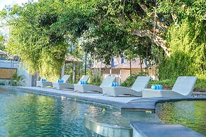 Penida Secret Villa