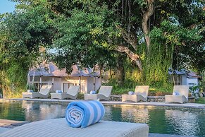 Penida Secret Villa