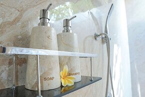 Penida Secret Villa