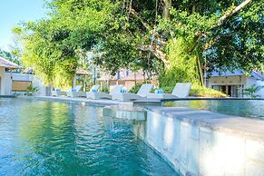 Penida Secret Villa