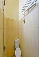 Hotel O Wisma Dg Tata