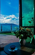 Grand View Hotel