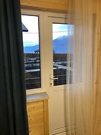 COTTAGE CHALET and TOURS