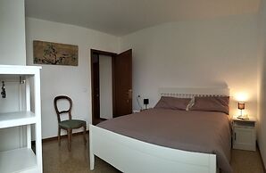 Agriturismo Le Crede 1930