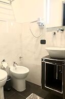 B&B Angolo83 Palermo centro